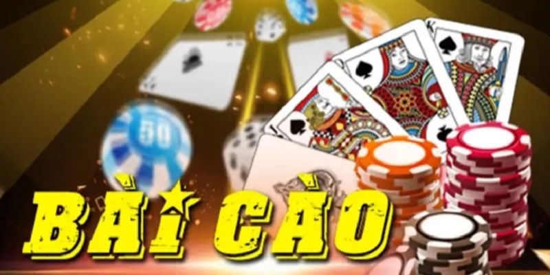 Bí Quyết Chơi Game Bài Cào New88 Luôn Thắng Nên Thử 3 Cách chơi bài cào vô cùng dễ hiểu