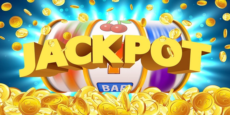 Hướng dẫn cách chơi Jackpot để sớm đổi đời cho người mới 3 cách chơi jackpot