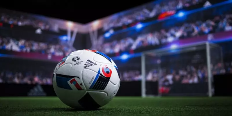 Cá Cược Bóng Đá Cùng NEW88.BLUE Tại Kèo Nhà Cái 1 Kèo cá cược bóng đá châu á