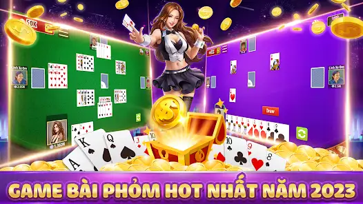 Hướng Dẫn Chơi Phỏm Tá Lả Luật Chơi Đơn Giản Cùng Bí Quyết Chiến Thắng 3 Hướng Dẫn Chơi Phỏm Tá Lả Luật Chơi Đơn Giản Cùng Bí Quyết Chiến Thắng
